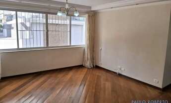 Imagem 4: APARTAMENTO - VILA CLEMENTINO - SP