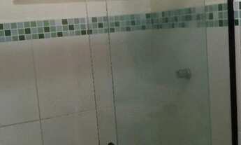 Imagem 16: Vendo Apartamento