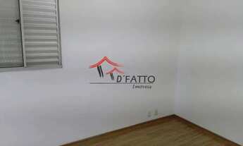 Imagem 5: Jardim Panorama Apartamento com 3 dormitórios