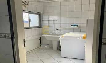 Imagem 4: Apartamento à venda no Edifício Ipê em Jundiaí/SP