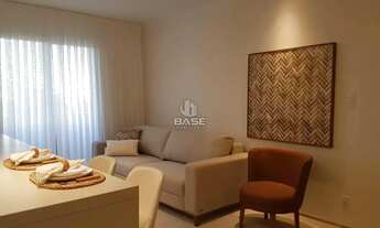 Imagem 8: Reserva do Parque - 85m² - Centro