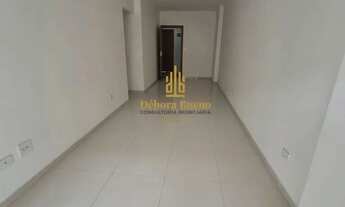 Imagem 5: Guilhermina - 2 Dorms c/2 Suites, Lazer, 1 Vaga de Garagem , Próximo a Praia