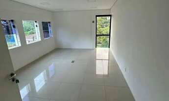 Imagem 2: PRÉDIO - SUMARÉ - SP