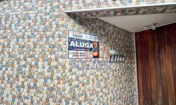 Imagem: Loft com 1 dormitório para alugar, 46 m²