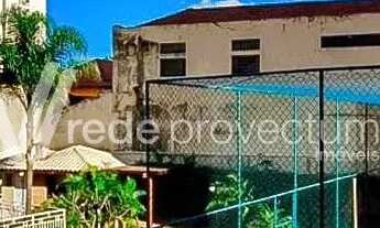 Imagem 5: Apartamento - Bonfim - Campinas