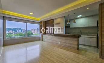 Imagem 2: Para locação, Pátria Nova, Novo Hamburgo, RS