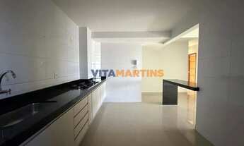 Imagem 6: Apartamento de 3 quartos (1 suíte) para venda por R$760.000,00 no Braga em Cabo Frio/RJ