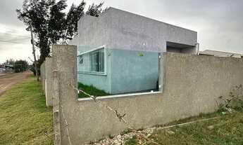 Imagem 5: Casa à venda em Imbé - Harmonia