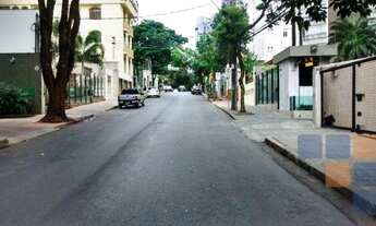 Imagem 4: Loft com 1 dormitório para alugar, 12 m² por R$ 1.000,00 - Serra - Belo Horizonte/MG