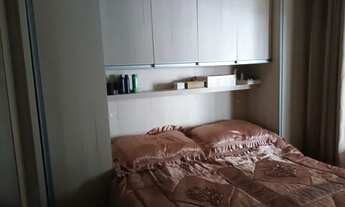 Imagem 4: 2 Casa no Centro Pirabeiraba excelente localização, terreno 650m2 .Aceita permuta