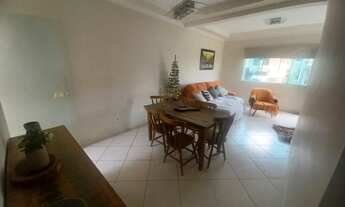 Imagem 10: Casa 3 Dormitórios, 77m² Condomínio Village Marbella- Wannel Ville/ Sorocaba
