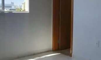 Imagem 4: Imóvel para venda com 61 metros quadrados com 2 quartos em Plano Diretor Norte - Palmas