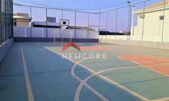 Imagem 5: Lote em condomínio em Rua Ettore Bertoli - Loteamento Residencial Santa Gertrudes - Valinh