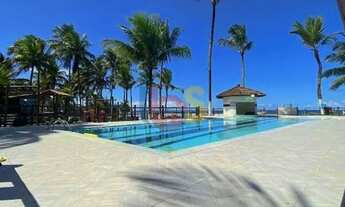 Imagem 2: Vendo Apartamento 2/4