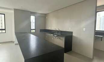 Imagem 4: APARTAMENTO ALTO PADRÃO EM TAMBAU