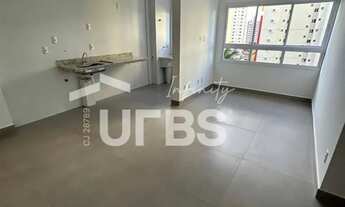 Imagem 5: Katedral Sky Rooftop - Apartamento 2 quartos, sendo 1 suíte