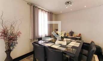 Imagem 5: Apartamento à Venda - Mooca, 3 Quartos, 141 m2