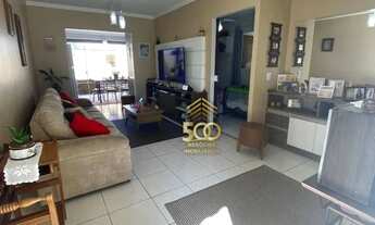 Imagem 5: Casa com 4 dormitórios à venda, 110 m² por R$ 615.000,00 - Bela Vista - Palhoça/SC