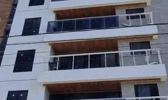 Imagem 5: Samá Ocean - Apartamentos Novos a 50metros da praia do Poço