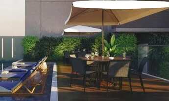 Imagem: Apartamento à venda em Vitória, Praia