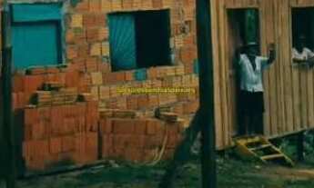 Imagem: Vendo sítio 20 minutos de Manaus