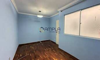 Imagem 3: Apartamento para aluguel, 2 quartos, Estoril - Belo Horizonte/MG