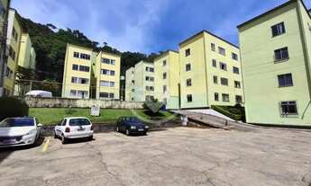 Imagem: Apartamento à venda, 36m2, 1 quarto, 210.000,00