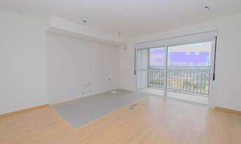 Imagem: Apartamento de 2 dormitórios disponível