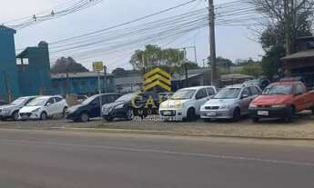 Imagem 6: Imóvel para venda com 900 metros quadrados em Centro - Viamão - RS