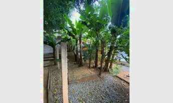 Imagem 5: CASA MODERNA COM SPA E KIT NET INDEPENDETE NO PARK WAY -CANDANGOLANDIA