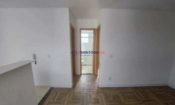 Imagem 5: Excelente oportunidade em Porto Alegre