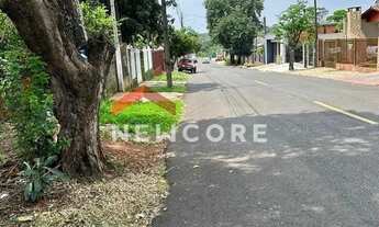 Imagem 6: Lote em Rua Paulo Baum - Carimã - Foz do Iguaçu/PR