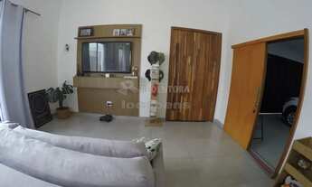 Imagem 7: Linda Casa Terra Vista Residence Club