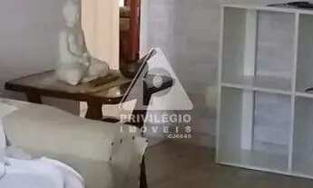 Imagem 6: Apartamento à venda, 2 quartos, Ipanema - RIO DE JANEIRO/RJ