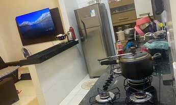 Imagem: Agio de casa em senador canedo