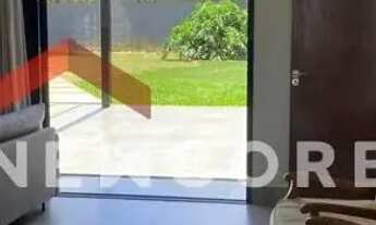 Imagem 4: Casa em Avenida Getúlio Vargas - Várzea - Lagoa Santa/MG