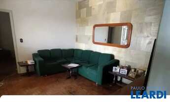 Imagem 4: CASA ASSOBRADADA - CONCÓRDIA - MG