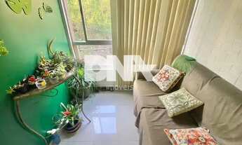 Imagem 4: Apartamento - / Residencial / Copacabana