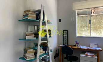 Imagem 2: Casa Grande tipo chácara à Venda, Retiro, Volta Redonda, RJ