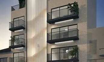 Imagem 6: ADC - MARAGOGI - VENDO TERRENO 1.000M² - SÃO BENTO - COMERCIAL OU RESIDENCIAL