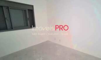 Imagem 5: Apartamento 3 Suítes à Venda em Moema