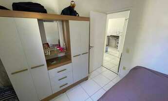 Imagem 4: CONDOMÍNIO ENTRE RIOS MAIS VIVER [21762