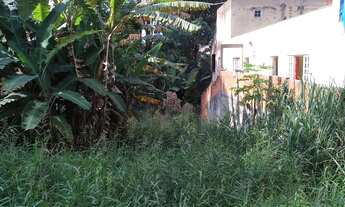 Imagem 4: Oportunidade Lindo Terreno à venda no Bairro do City América na Rua Sicano