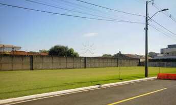 Imagem 2: Terreno à venda, Condomínio Iguassu Green Village, Jardim Central - Foz do Iguaçu