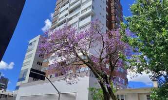 Imagem: Apartamento novo na Cidade Alta