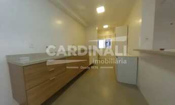 Imagem 3: Apartamento 3 Dormitórios sendo 3 Suites Próximo ao shopping