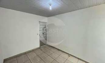 Imagem 4: Apartamento em Mooca