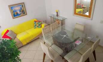 Imagem 7: CASA DUPLEX DOS SONHOS NO NOBRE BAIRRO COSTAZUL RIO DAS OSTRAS/RJ