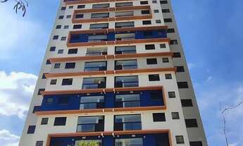 Imagem: Apartamento à venda, 02 quartos, Residencial