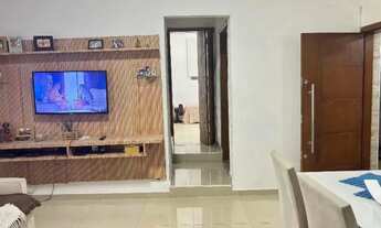 Imagem 3: Casa em Itaberaba